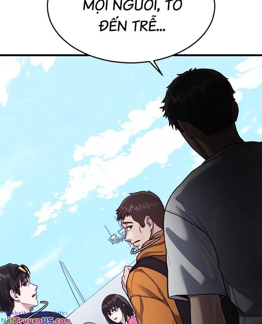 đọc truyện Tên Vâng Lời Tuyệt Đối Chương 51 ảnh 153 tại Thiên Thai Truyện