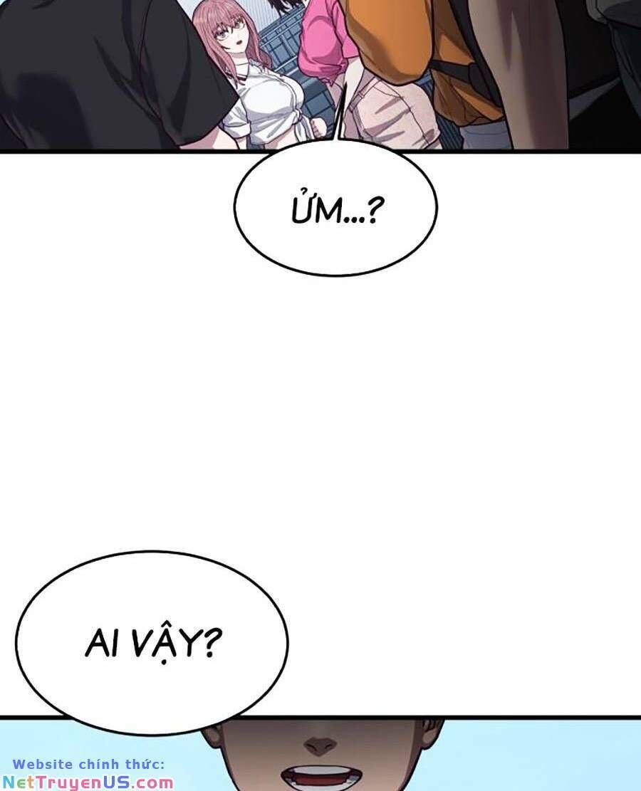 đọc truyện Tên Vâng Lời Tuyệt Đối Chương 51 ảnh 154 tại Thiên Thai Truyện