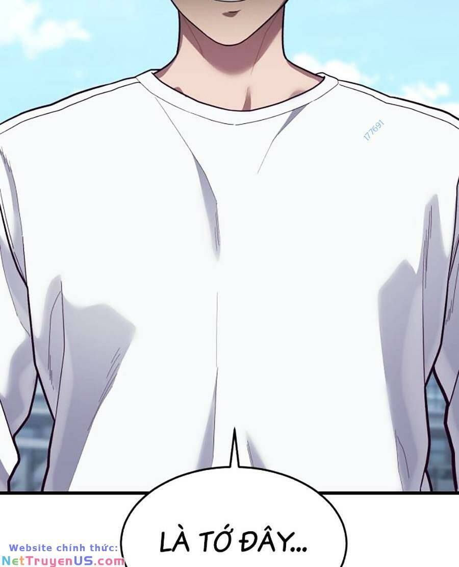 đọc truyện Tên Vâng Lời Tuyệt Đối Chương 51 ảnh 155 tại Thiên Thai Truyện