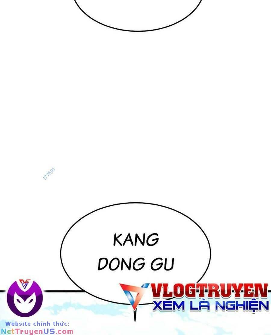 đọc truyện Tên Vâng Lời Tuyệt Đối Chương 51 ảnh 156 tại Thiên Thai Truyện