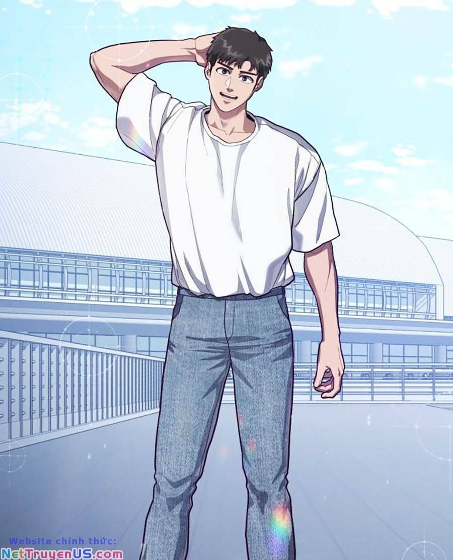 đọc truyện Tên Vâng Lời Tuyệt Đối Chương 51 ảnh 157 tại Thiên Thai Truyện