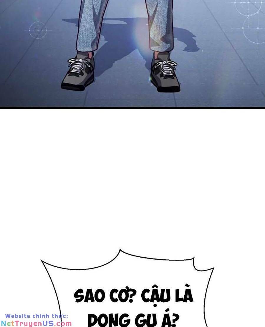 đọc truyện Tên Vâng Lời Tuyệt Đối Chương 51 ảnh 158 tại Thiên Thai Truyện