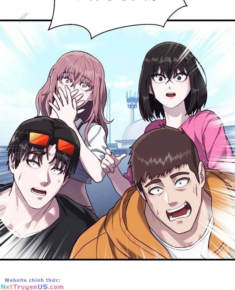 đọc truyện Tên Vâng Lời Tuyệt Đối Chương 51 ảnh 159 tại Thiên Thai Truyện