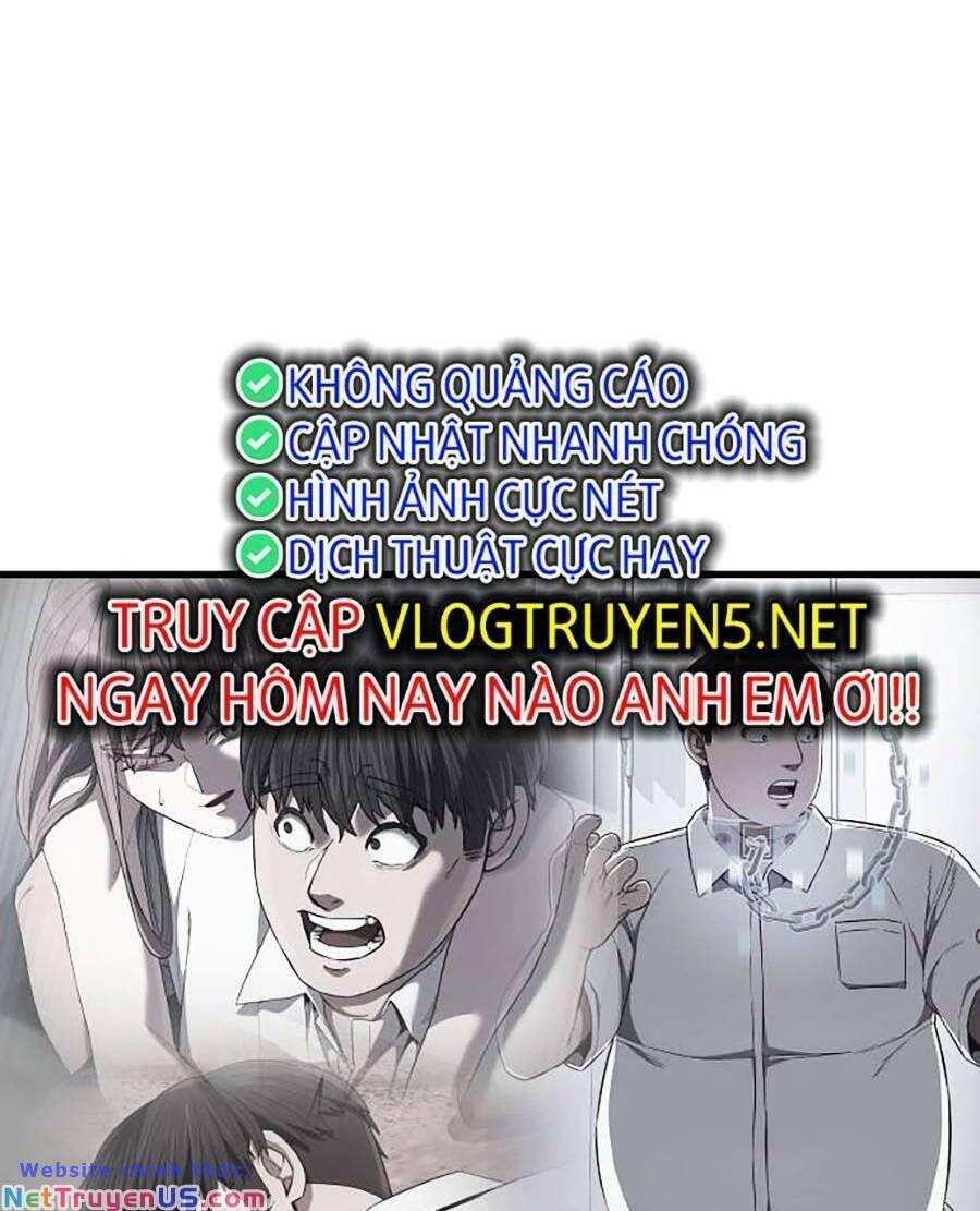 đọc truyện Tên Vâng Lời Tuyệt Đối Chương 51 ảnh 160 tại Thiên Thai Truyện