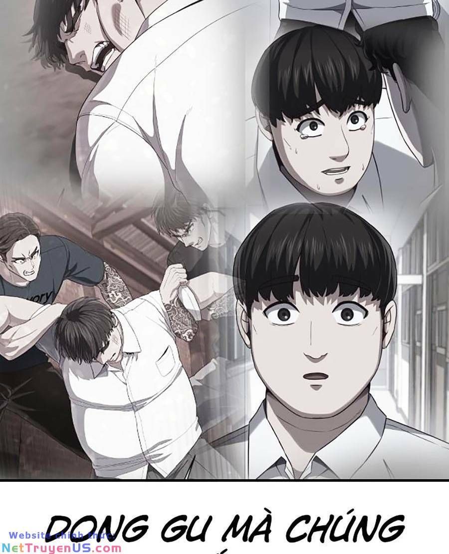 đọc truyện Tên Vâng Lời Tuyệt Đối Chương 51 ảnh 161 tại Thiên Thai Truyện