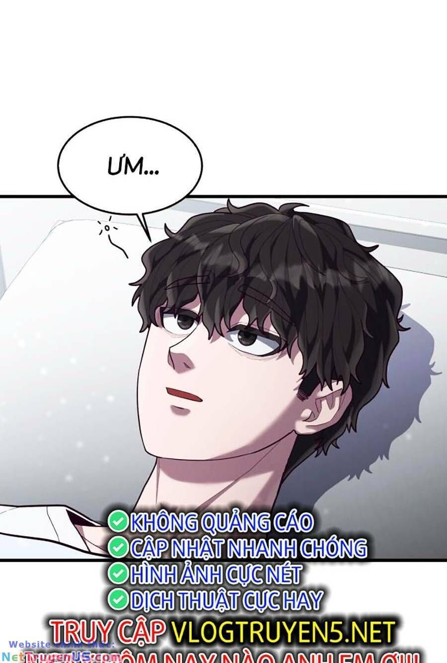 đọc truyện Tên Vâng Lời Tuyệt Đối Chương 51 ảnh 18 tại Thiên Thai Truyện