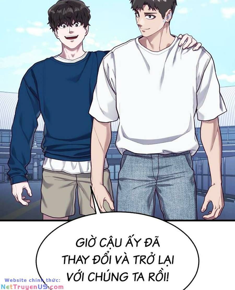 đọc truyện Tên Vâng Lời Tuyệt Đối Chương 51 ảnh 163 tại Thiên Thai Truyện