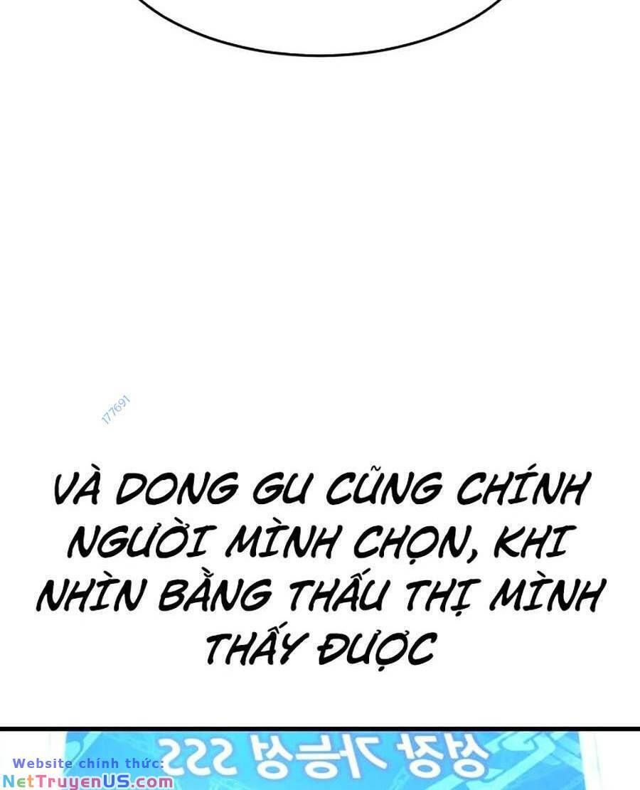 đọc truyện Tên Vâng Lời Tuyệt Đối Chương 51 ảnh 164 tại Thiên Thai Truyện