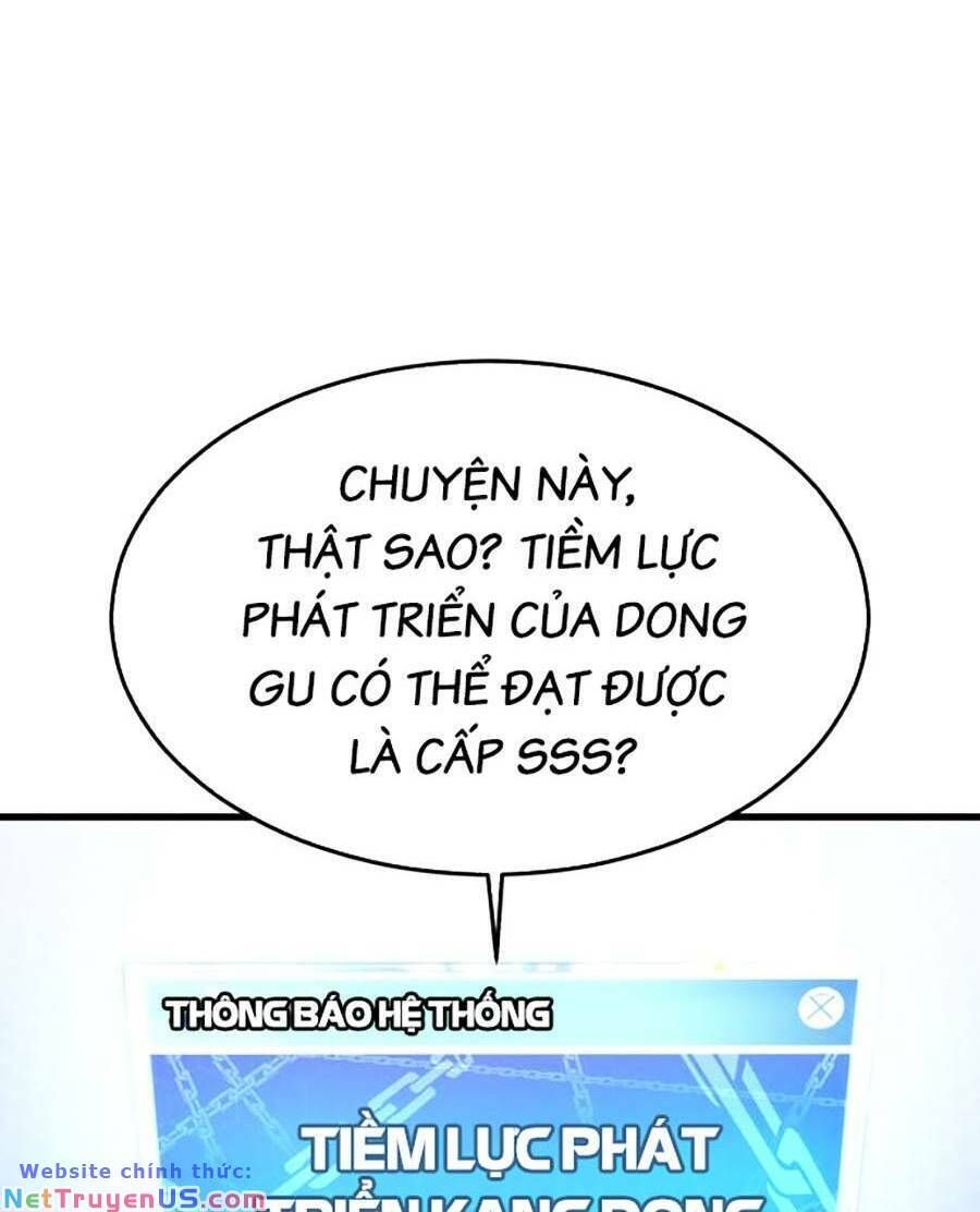 đọc truyện Tên Vâng Lời Tuyệt Đối Chương 51 ảnh 166 tại Thiên Thai Truyện