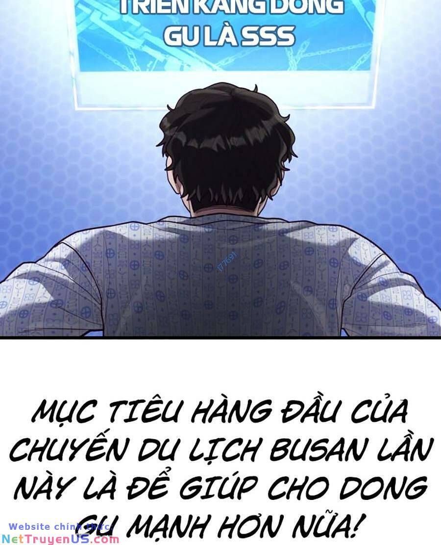 đọc truyện Tên Vâng Lời Tuyệt Đối Chương 51 ảnh 167 tại Thiên Thai Truyện