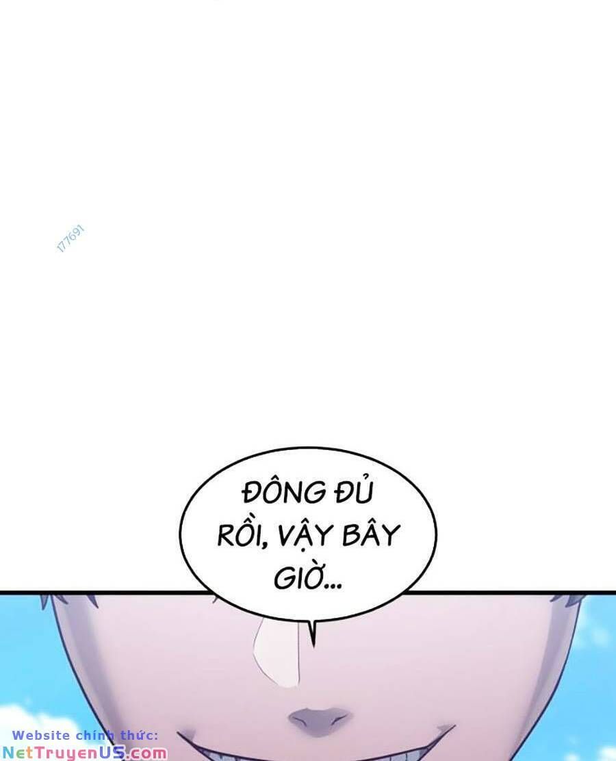 đọc truyện Tên Vâng Lời Tuyệt Đối Chương 51 ảnh 168 tại Thiên Thai Truyện