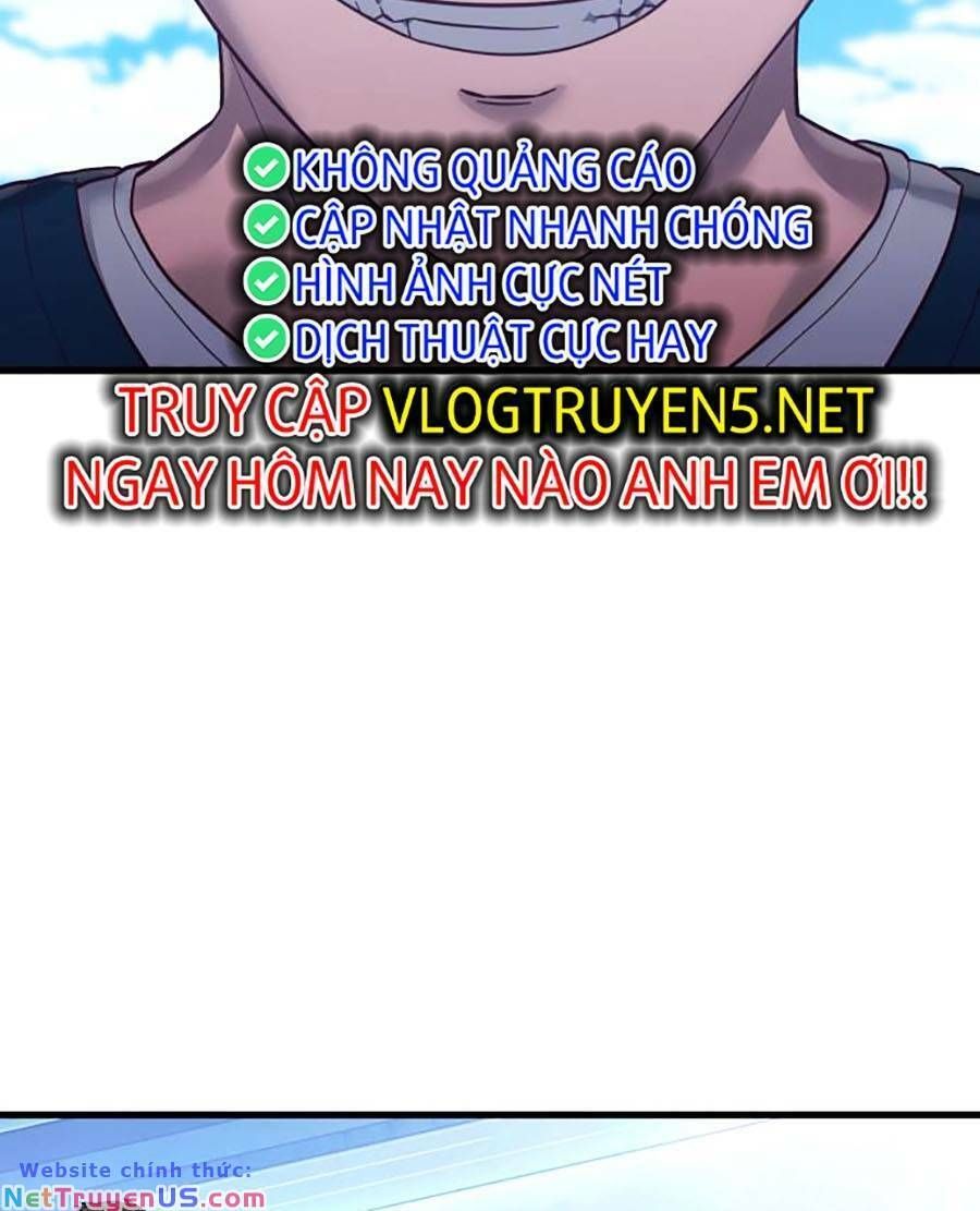 đọc truyện Tên Vâng Lời Tuyệt Đối Chương 51 ảnh 169 tại Thiên Thai Truyện