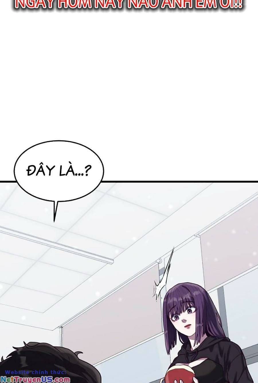 đọc truyện Tên Vâng Lời Tuyệt Đối Chương 51 ảnh 19 tại Thiên Thai Truyện