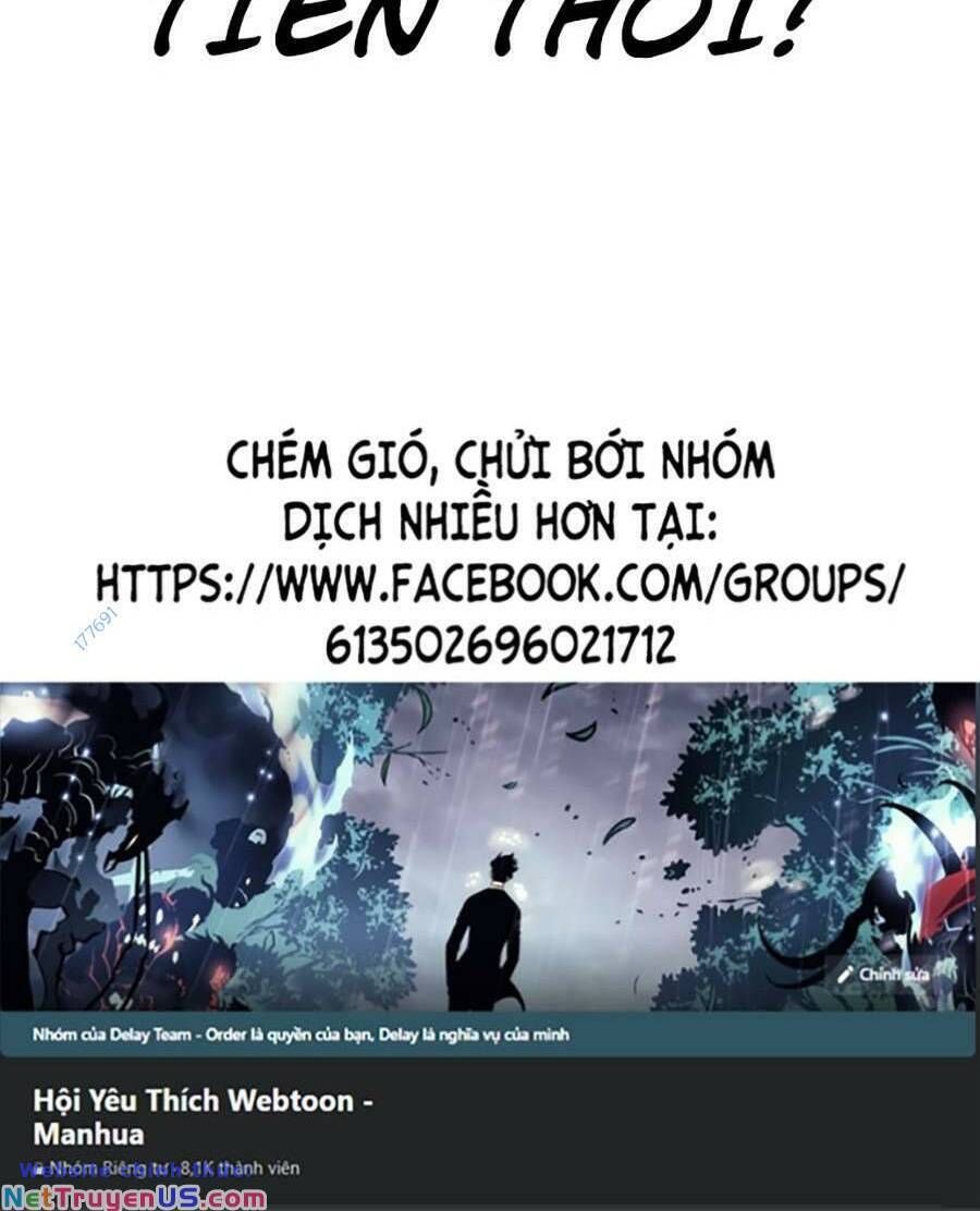 đọc truyện Tên Vâng Lời Tuyệt Đối Chương 51 ảnh 172 tại Thiên Thai Truyện