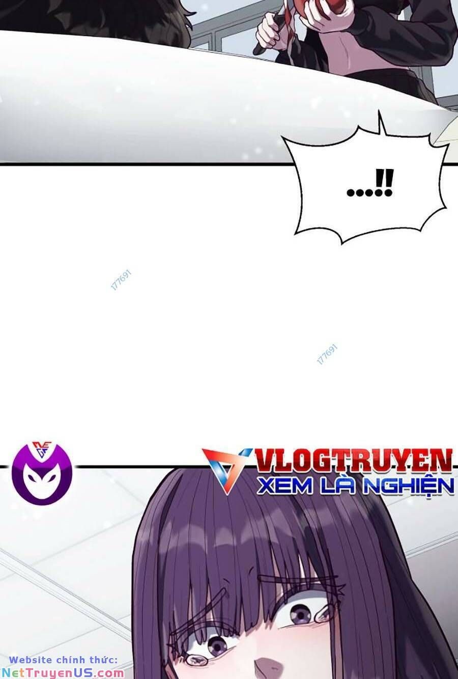 đọc truyện Tên Vâng Lời Tuyệt Đối Chương 51 ảnh 20 tại Thiên Thai Truyện