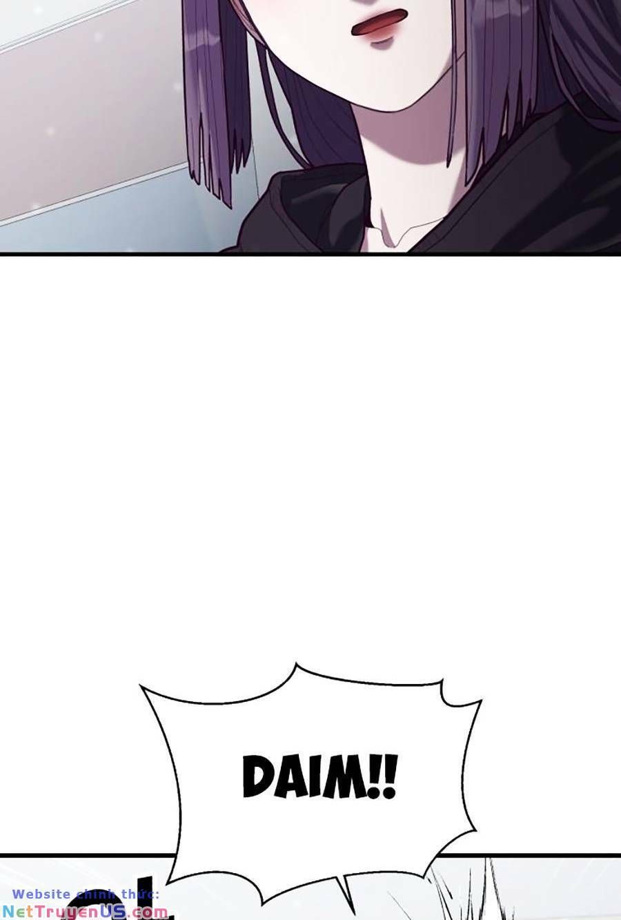 đọc truyện Tên Vâng Lời Tuyệt Đối Chương 51 ảnh 21 tại Thiên Thai Truyện