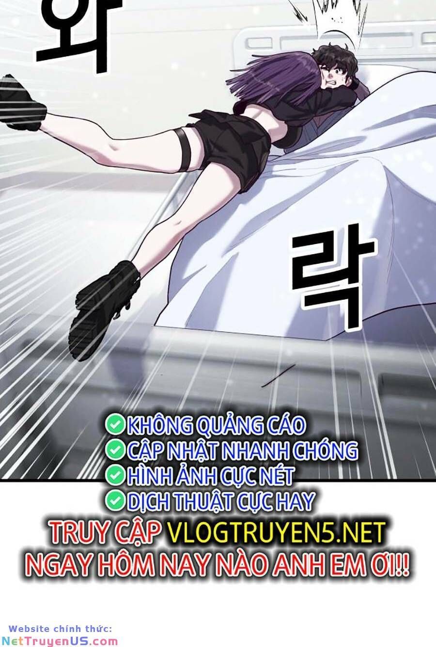 đọc truyện Tên Vâng Lời Tuyệt Đối Chương 51 ảnh 22 tại Thiên Thai Truyện