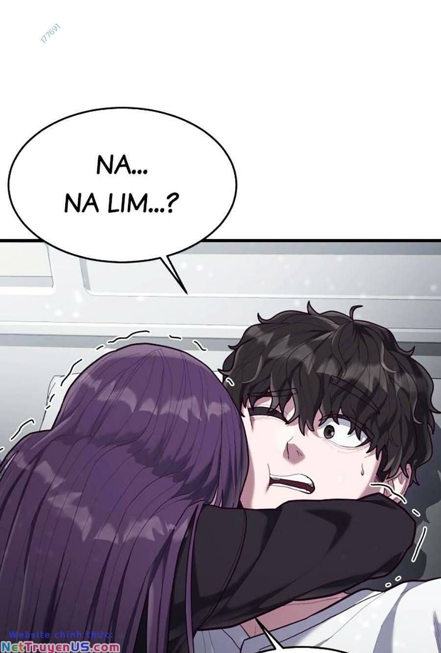 đọc truyện Tên Vâng Lời Tuyệt Đối Chương 51 ảnh 23 tại Thiên Thai Truyện