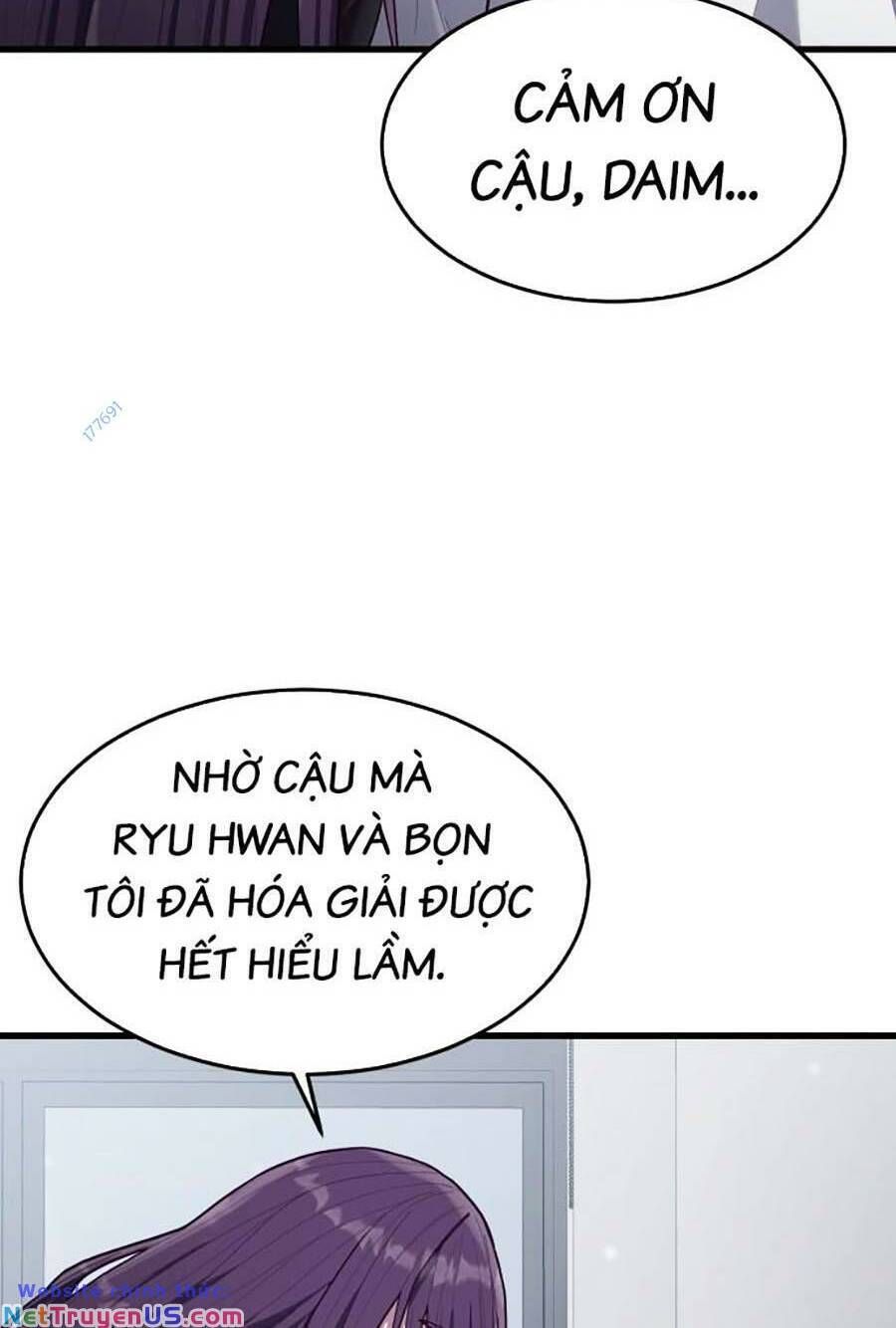 đọc truyện Tên Vâng Lời Tuyệt Đối Chương 51 ảnh 24 tại Thiên Thai Truyện