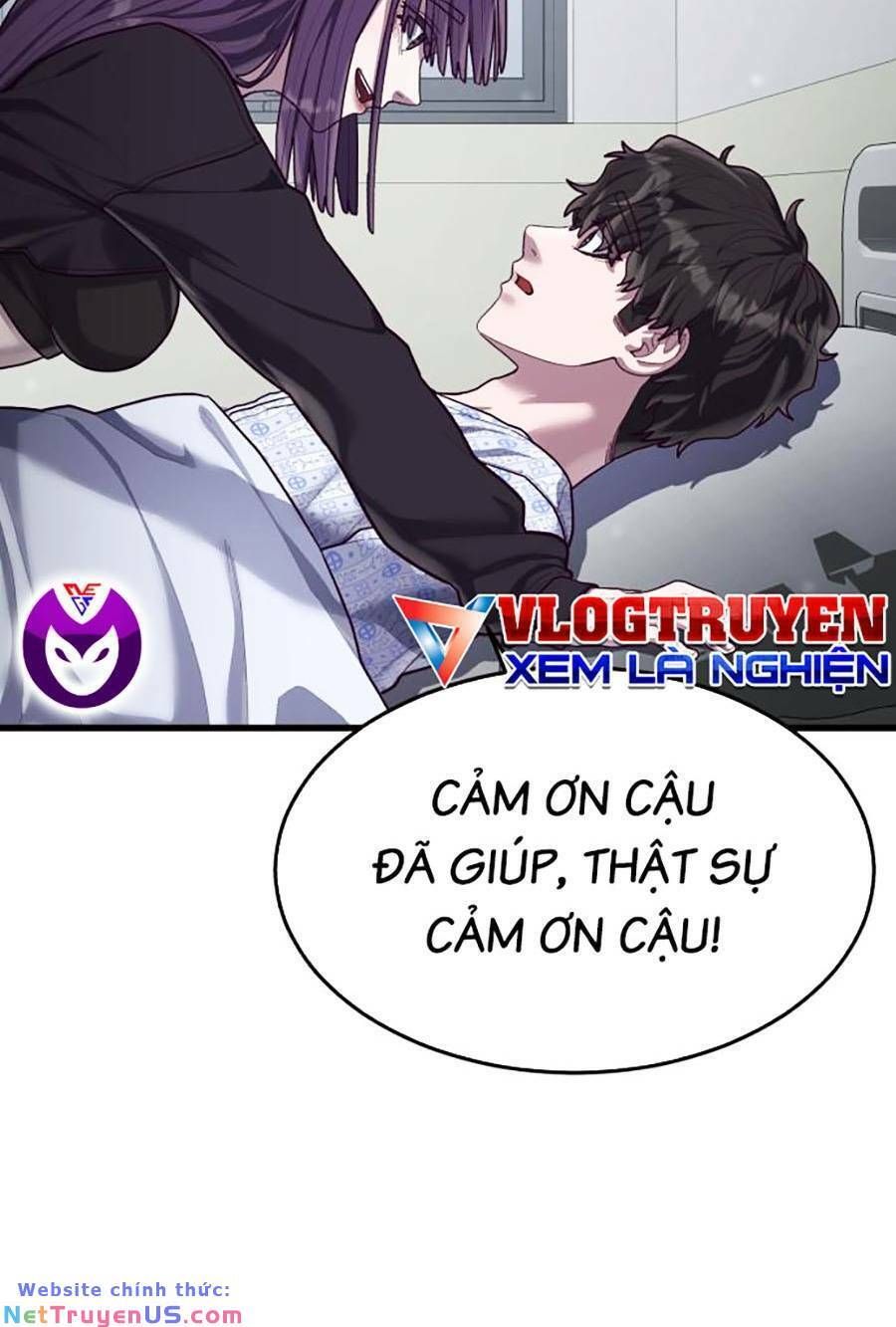 đọc truyện Tên Vâng Lời Tuyệt Đối Chương 51 ảnh 25 tại Thiên Thai Truyện