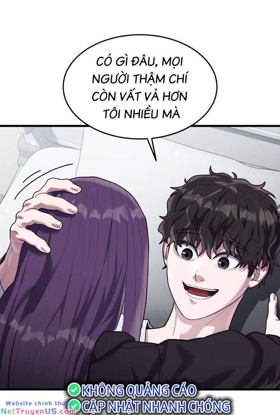 đọc truyện Tên Vâng Lời Tuyệt Đối Chương 51 ảnh 26 tại Thiên Thai Truyện