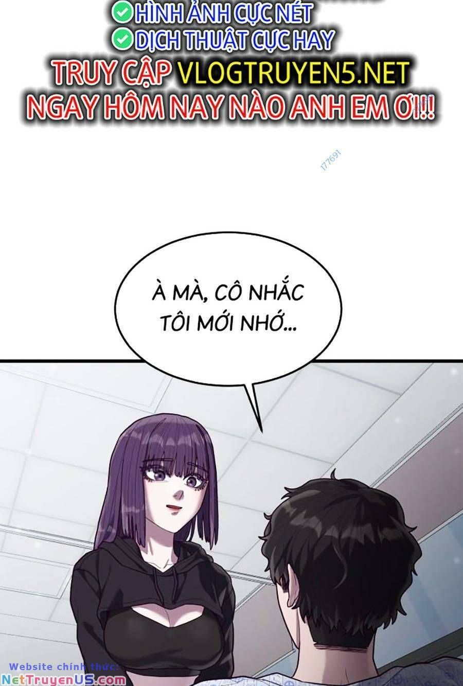 đọc truyện Tên Vâng Lời Tuyệt Đối Chương 51 ảnh 27 tại Thiên Thai Truyện