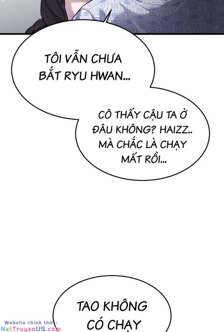 đọc truyện Tên Vâng Lời Tuyệt Đối Chương 51 ảnh 28 tại Thiên Thai Truyện