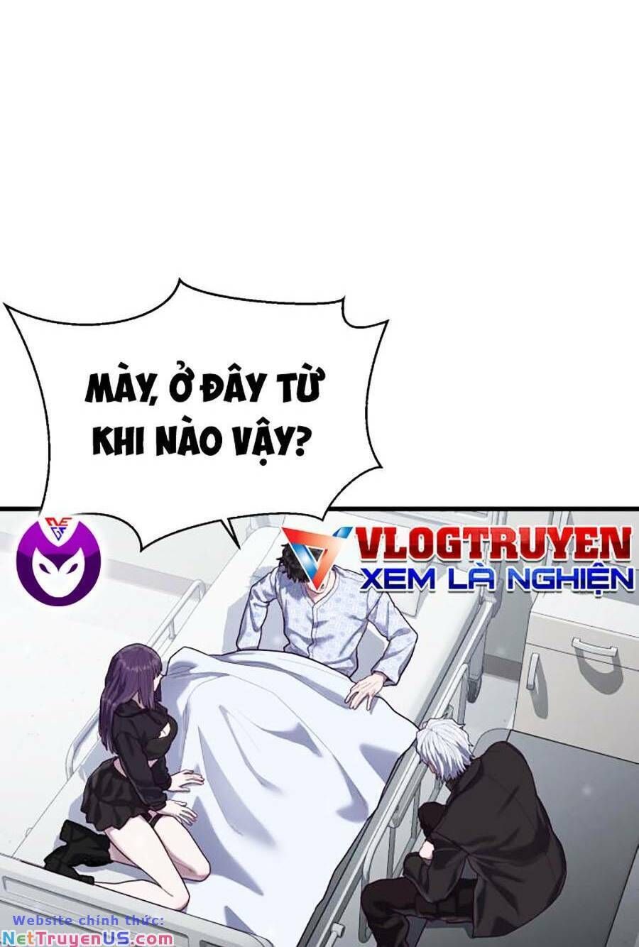 đọc truyện Tên Vâng Lời Tuyệt Đối Chương 51 ảnh 30 tại Thiên Thai Truyện