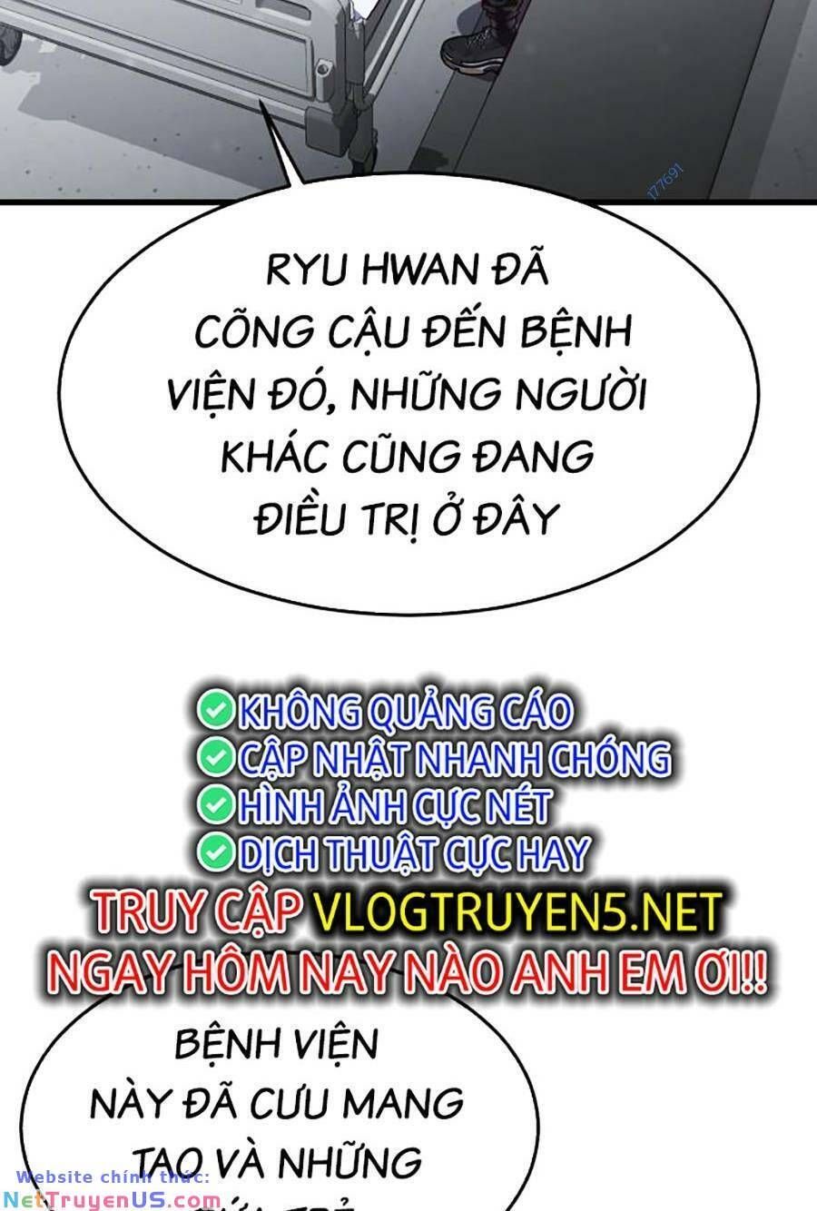 đọc truyện Tên Vâng Lời Tuyệt Đối Chương 51 ảnh 31 tại Thiên Thai Truyện
