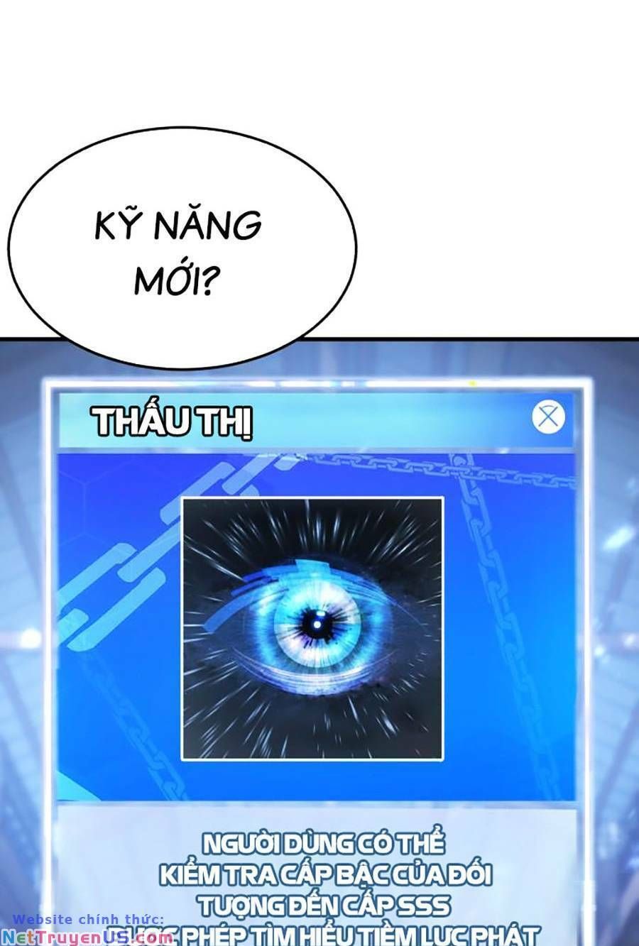 đọc truyện Tên Vâng Lời Tuyệt Đối Chương 51 ảnh 5 tại Thiên Thai Truyện