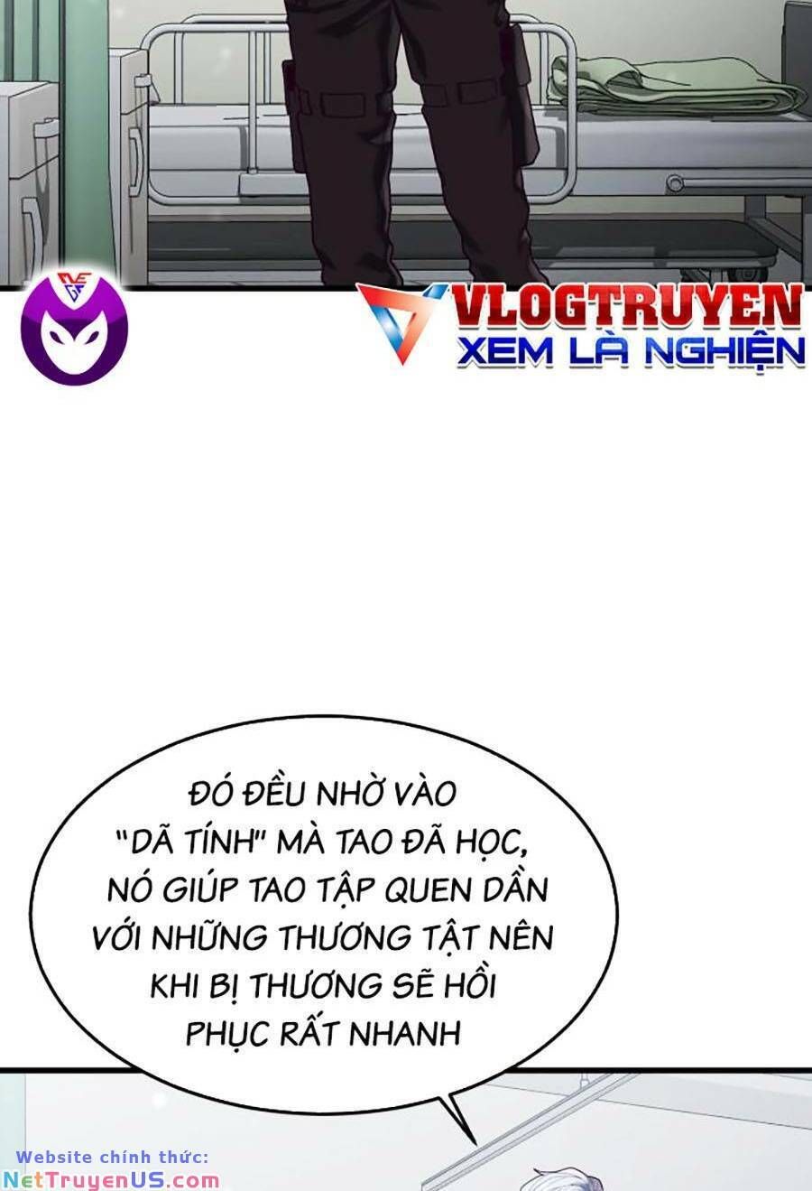 đọc truyện Tên Vâng Lời Tuyệt Đối Chương 51 ảnh 34 tại Thiên Thai Truyện