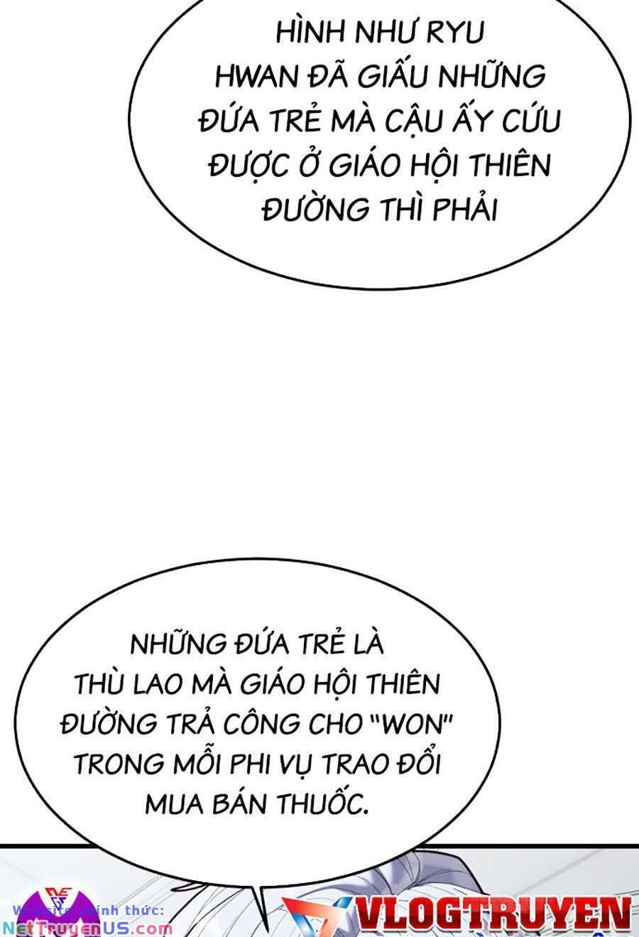 đọc truyện Tên Vâng Lời Tuyệt Đối Chương 51 ảnh 37 tại Thiên Thai Truyện