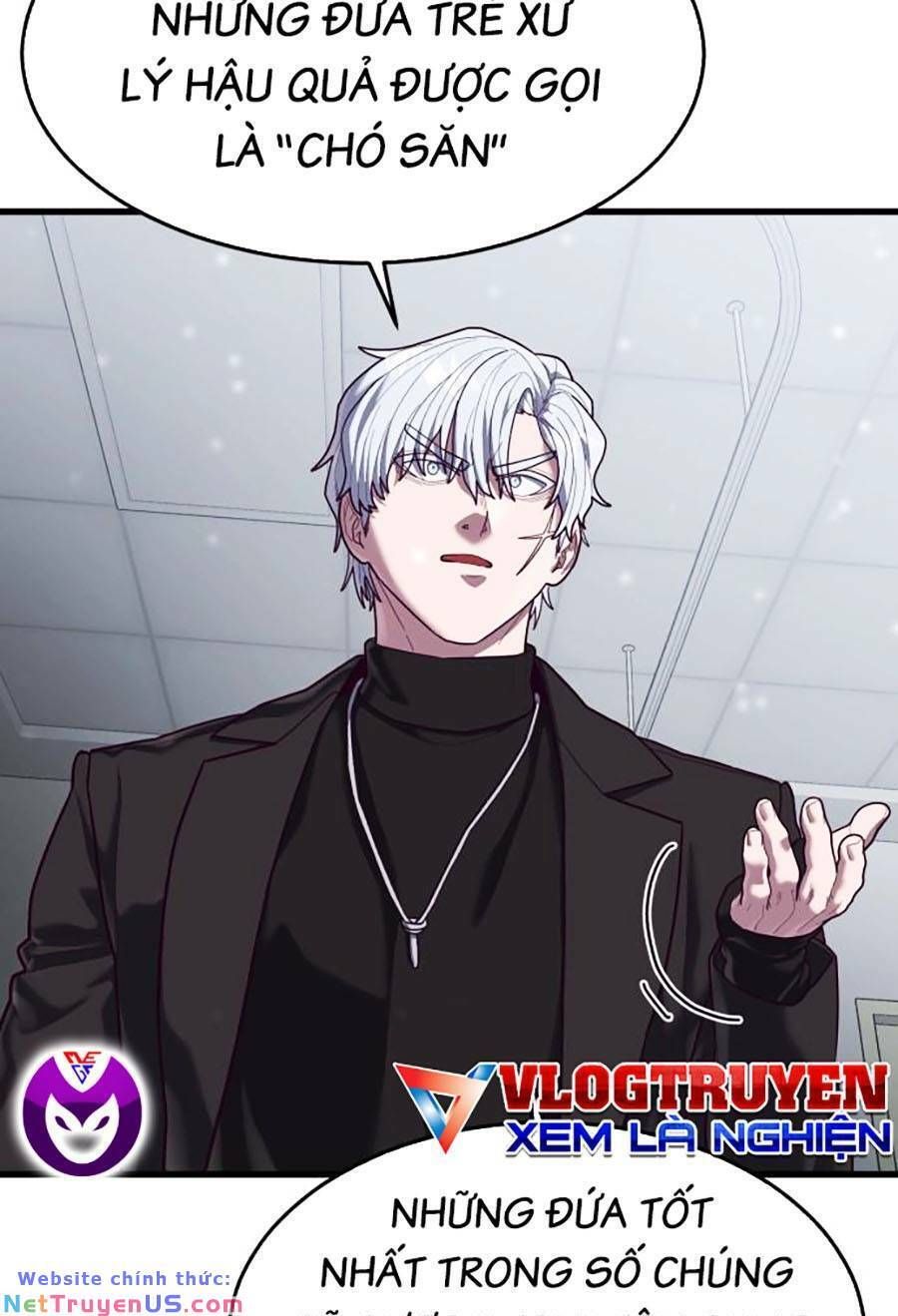 đọc truyện Tên Vâng Lời Tuyệt Đối Chương 51 ảnh 41 tại Thiên Thai Truyện