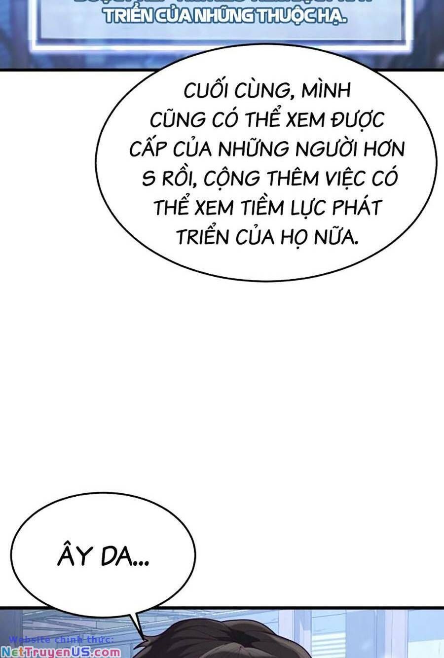 đọc truyện Tên Vâng Lời Tuyệt Đối Chương 51 ảnh 6 tại Thiên Thai Truyện