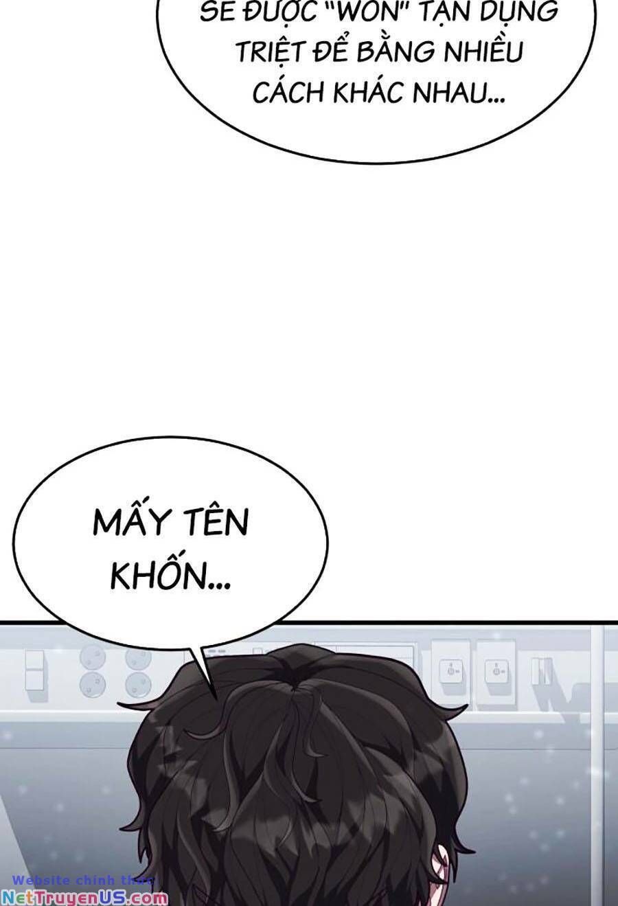 đọc truyện Tên Vâng Lời Tuyệt Đối Chương 51 ảnh 42 tại Thiên Thai Truyện