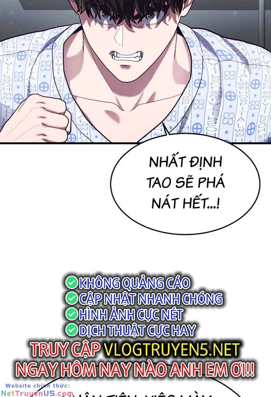 đọc truyện Tên Vâng Lời Tuyệt Đối Chương 51 ảnh 43 tại Thiên Thai Truyện