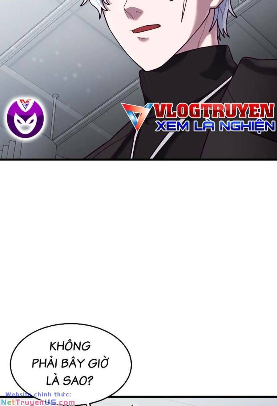 đọc truyện Tên Vâng Lời Tuyệt Đối Chương 51 ảnh 46 tại Thiên Thai Truyện