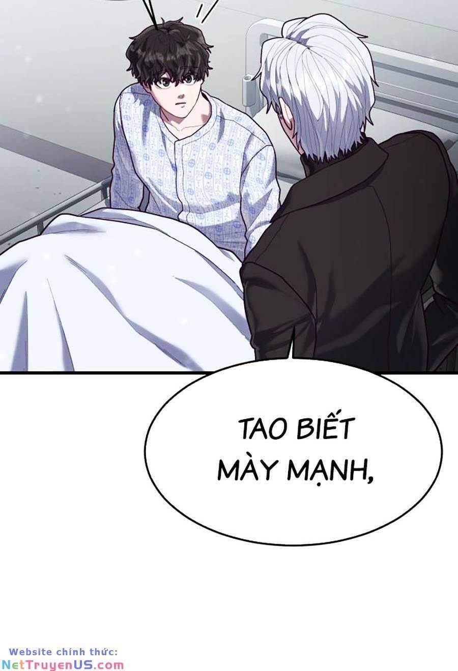 đọc truyện Tên Vâng Lời Tuyệt Đối Chương 51 ảnh 47 tại Thiên Thai Truyện