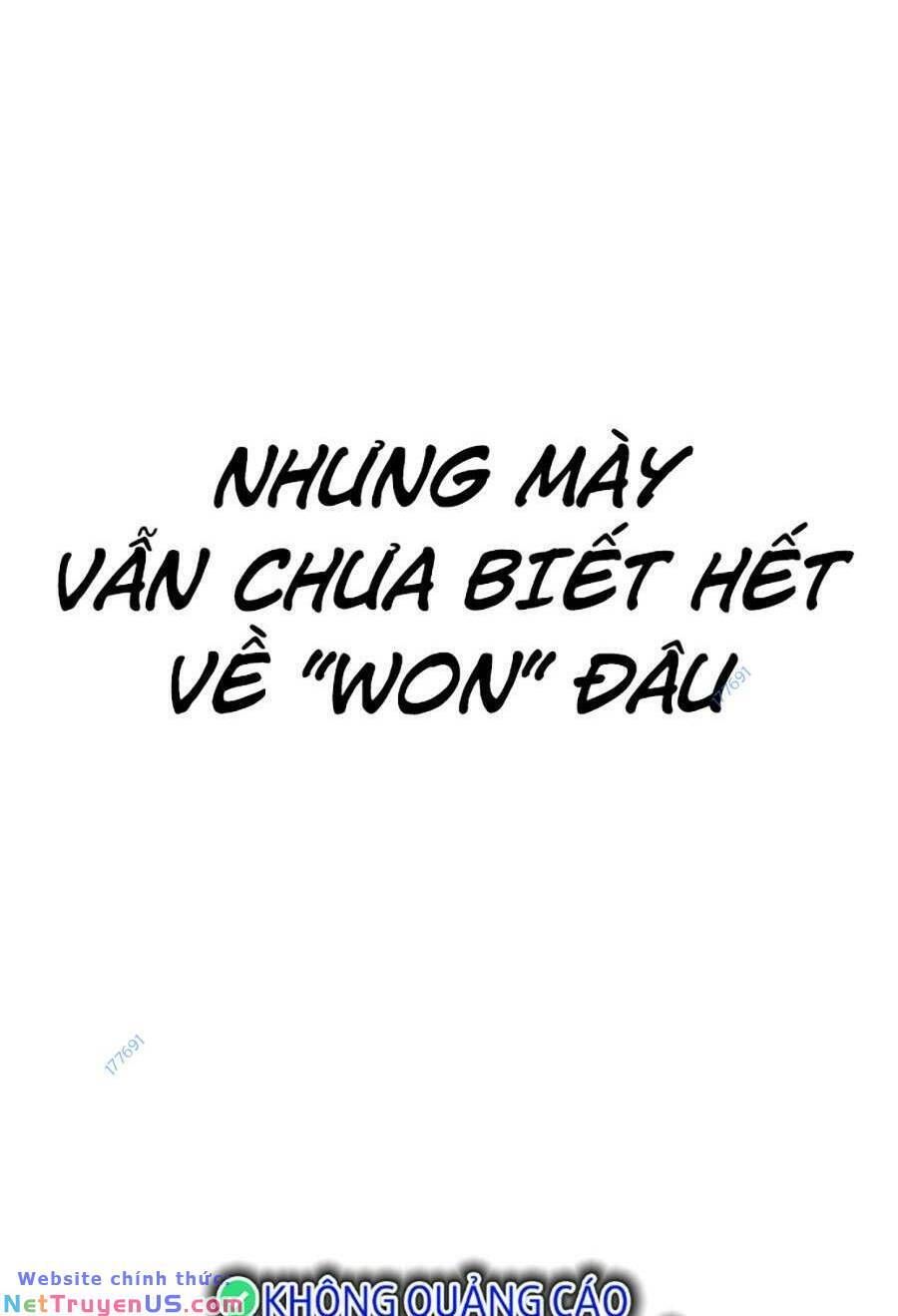 đọc truyện Tên Vâng Lời Tuyệt Đối Chương 51 ảnh 48 tại Thiên Thai Truyện