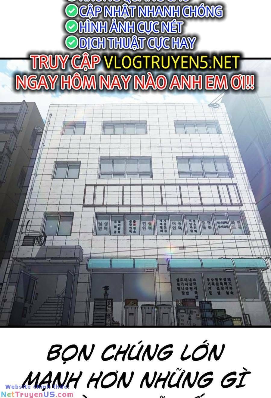 đọc truyện Tên Vâng Lời Tuyệt Đối Chương 51 ảnh 49 tại Thiên Thai Truyện