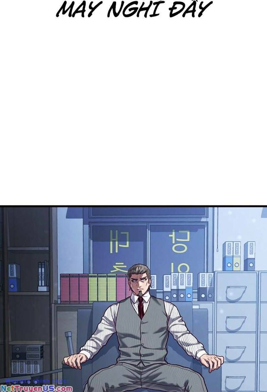 đọc truyện Tên Vâng Lời Tuyệt Đối Chương 51 ảnh 50 tại Thiên Thai Truyện