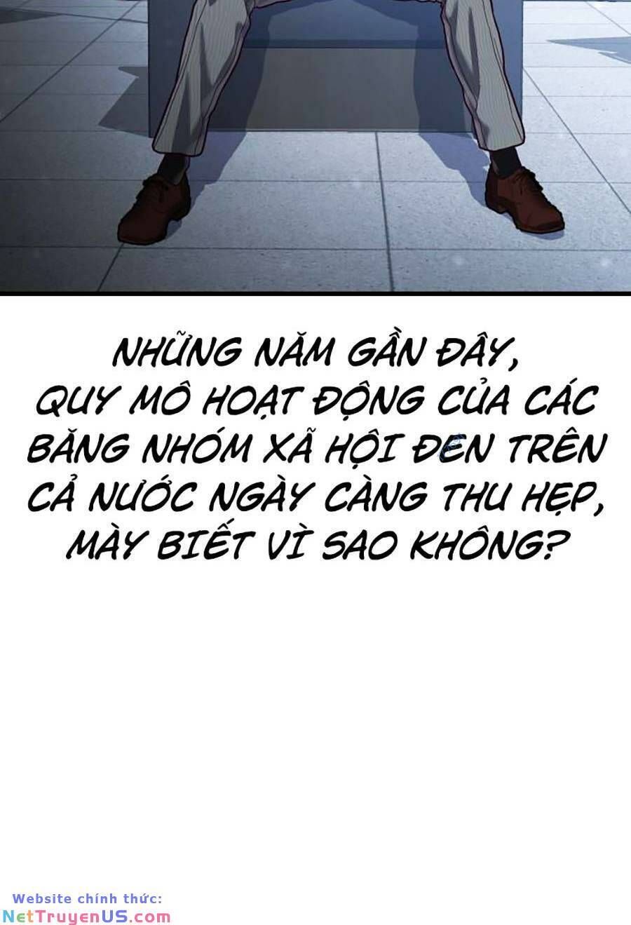 đọc truyện Tên Vâng Lời Tuyệt Đối Chương 51 ảnh 51 tại Thiên Thai Truyện