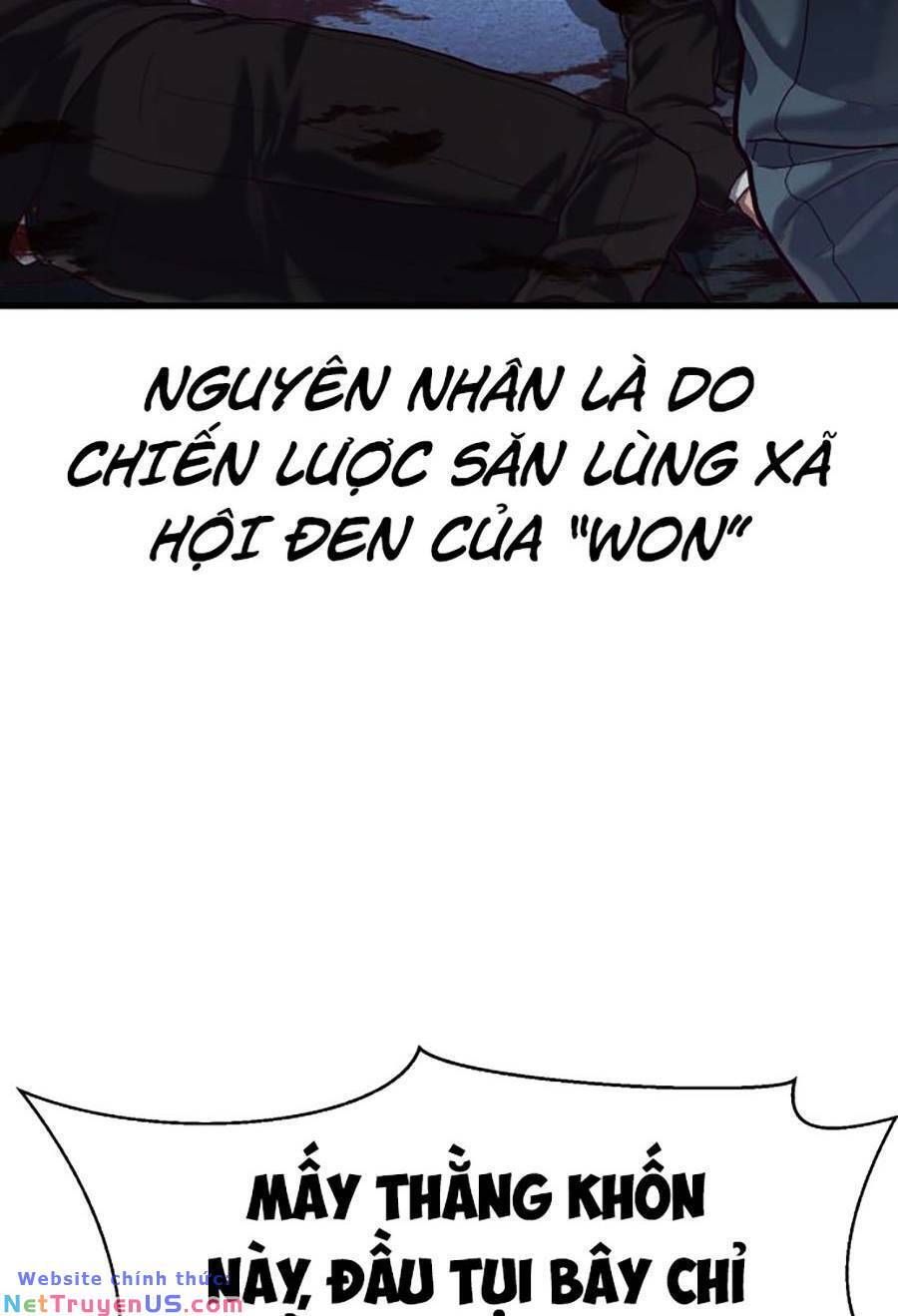 đọc truyện Tên Vâng Lời Tuyệt Đối Chương 51 ảnh 53 tại Thiên Thai Truyện