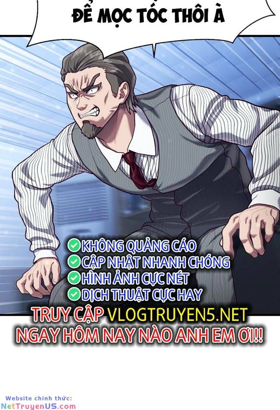 đọc truyện Tên Vâng Lời Tuyệt Đối Chương 51 ảnh 54 tại Thiên Thai Truyện