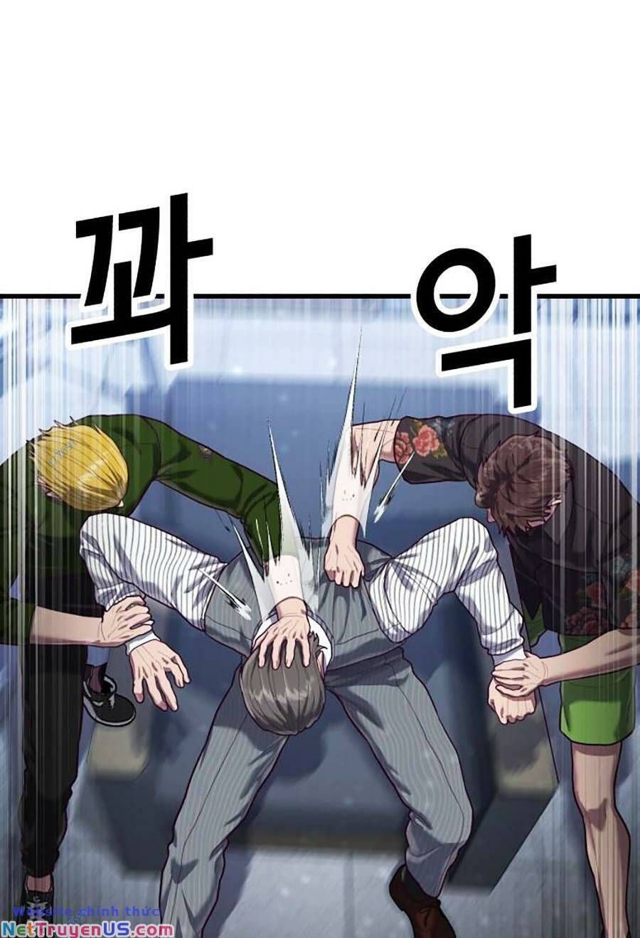 đọc truyện Tên Vâng Lời Tuyệt Đối Chương 51 ảnh 55 tại Thiên Thai Truyện