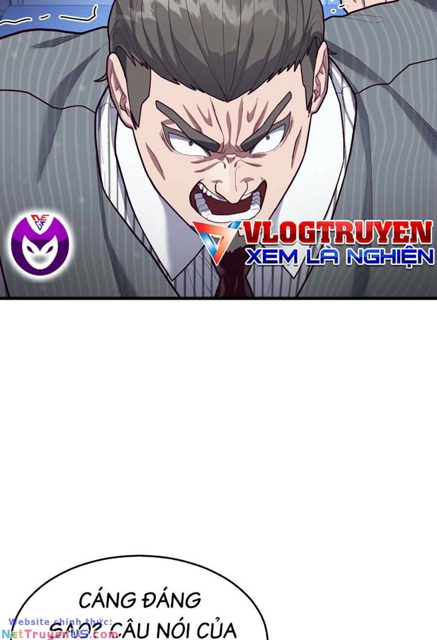 đọc truyện Tên Vâng Lời Tuyệt Đối Chương 51 ảnh 57 tại Thiên Thai Truyện