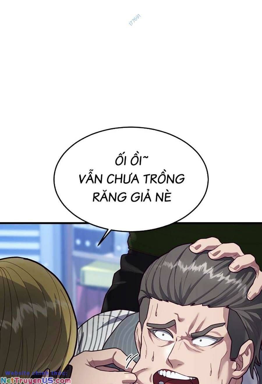 đọc truyện Tên Vâng Lời Tuyệt Đối Chương 51 ảnh 59 tại Thiên Thai Truyện