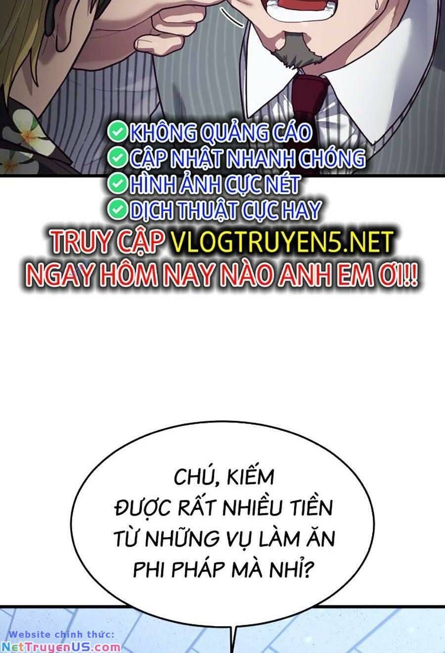 đọc truyện Tên Vâng Lời Tuyệt Đối Chương 51 ảnh 60 tại Thiên Thai Truyện