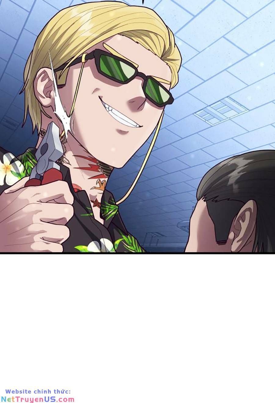 đọc truyện Tên Vâng Lời Tuyệt Đối Chương 51 ảnh 61 tại Thiên Thai Truyện