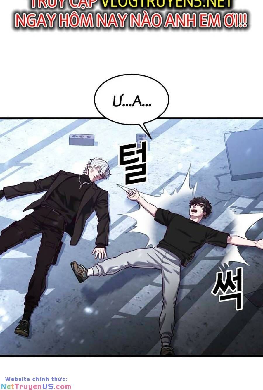 đọc truyện Tên Vâng Lời Tuyệt Đối Chương 51 ảnh 8 tại Thiên Thai Truyện